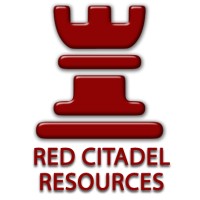 Red Citadel Resources Pty Ltd logo, Red Citadel Resources Pty Ltd contact details