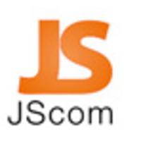 JSCOM-Bénin logo, JSCOM-Bénin contact details