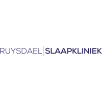 Ruysdael Slaapkliniek logo, Ruysdael Slaapkliniek contact details