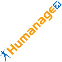 Humanage | Consulting HR | HR Solutions | HR Operations logo, Humanage | Consulting HR | HR Solutions | HR Operations contact details