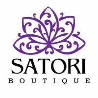 Satori Boutique - Granger, IN logo, Satori Boutique - Granger, IN contact details