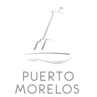 Puerto Morelos logo, Puerto Morelos contact details