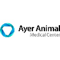 Ayer Animal Medical Ctr logo, Ayer Animal Medical Ctr contact details