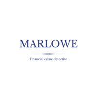 Marlowe logo, Marlowe contact details