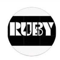 Ruby45 logo, Ruby45 contact details