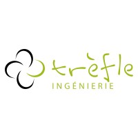 Trèfle Ingénierie logo, Trèfle Ingénierie contact details