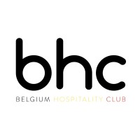 Belgium Hospitality Club logo, Belgium Hospitality Club contact details