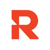 Raymond Architectural logo, Raymond Architectural contact details