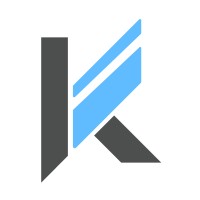 KokuaPay logo, KokuaPay contact details