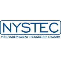 New York State Technology Enterprise Corporation logo, New York State Technology Enterprise Corporation contact details