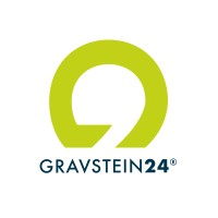 Gravstein24 logo, Gravstein24 contact details