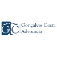 Gonçalves Costa Advocacia logo, Gonçalves Costa Advocacia contact details