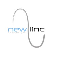 NEWLINC INDUSTRIAL DOOR SYSTEMS LIMITED logo, NEWLINC INDUSTRIAL DOOR SYSTEMS LIMITED contact details