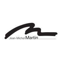 Jean-Michel Martin Group logo, Jean-Michel Martin Group contact details