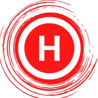 HO logo, HO contact details