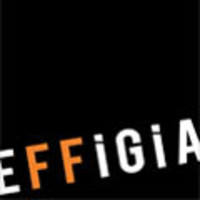 EFFIGIA Enseignes & Lettrage logo, EFFIGIA Enseignes & Lettrage contact details