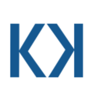 K and K Consulting Engineers logo, K and K Consulting Engineers contact details