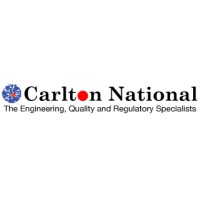 Carlton National Resources logo, Carlton National Resources contact details