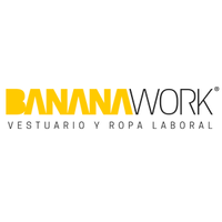 Bananawork logo, Bananawork contact details