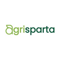 Agri Sparta Indonesia logo, Agri Sparta Indonesia contact details