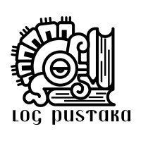 Log Pustaka logo, Log Pustaka contact details