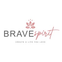 Brave Spirit logo, Brave Spirit contact details