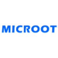 MICROOT MICROWAVE CO., LTD. logo, MICROOT MICROWAVE CO., LTD. contact details