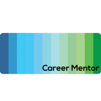 Career Mentor logo, Career Mentor contact details