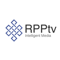 RPPtv Ltd logo, RPPtv Ltd contact details