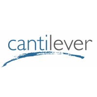 Cantilever Technologies, LLC logo, Cantilever Technologies, LLC contact details