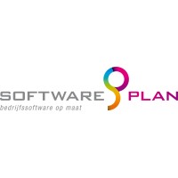 Softwareplan logo, Softwareplan contact details