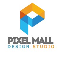 pixllmall logo, pixllmall contact details