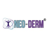 Neo-Derm logo, Neo-Derm contact details