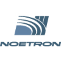 Noetron SA logo, Noetron SA contact details