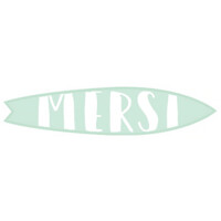 Mersi Brand logo, Mersi Brand contact details