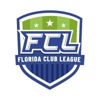 Florida Club League logo, Florida Club League contact details