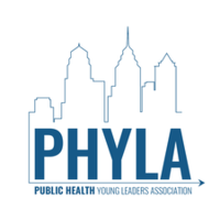 Public Health Young Leader's Association logo, Public Health Young Leader's Association contact details