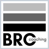 BRC Coaching and Consulting logo, BRC Coaching and Consulting contact details