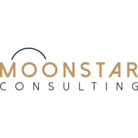 Moonstar Consulting logo, Moonstar Consulting contact details