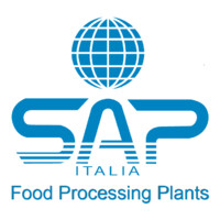 SAP Italia S.r.l. logo, SAP Italia S.r.l. contact details