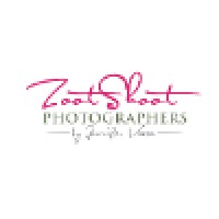 Zoot Shoot Photographers logo, Zoot Shoot Photographers contact details