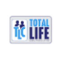 Total Life Counseling Center logo, Total Life Counseling Center contact details