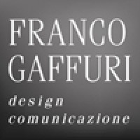 Franco Gaffuri - Grafica e Comunicazione logo, Franco Gaffuri - Grafica e Comunicazione contact details