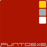 Puntoexe S.r.l. logo, Puntoexe S.r.l. contact details