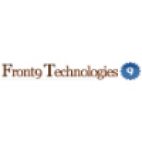 Front9 Technologies logo, Front9 Technologies contact details