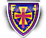 ST BEDE'S INTER CHURCH SCHOOL logo, ST BEDE'S INTER CHURCH SCHOOL contact details