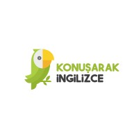 Konuşarak İngilizce logo, Konuşarak İngilizce contact details