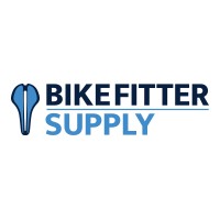 Bike Fitter Supply logo, Bike Fitter Supply contact details