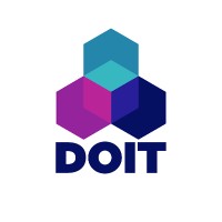 DOIT - The Lightfield Company logo, DOIT - The Lightfield Company contact details