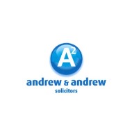 Andrew & Andrew Solicitors Limited logo, Andrew & Andrew Solicitors Limited contact details